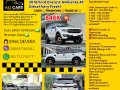 2016 Ford Everest Ambiente AT Diesel Very Fresh!
JONA DE VERA 09507471264) 
09565798381Viber-0