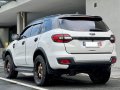 2016 Ford Everest Ambiente AT Diesel Very Fresh!
JONA DE VERA 09507471264) 
09565798381Viber-7