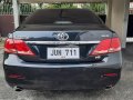2007 TOYOTA CAMRY 3.5Q AUTOMATIC! TOP OF THE LINE EXECUTIVE! SUPER FRESH! PUSH BUTTON! FINANCING OK!-3
