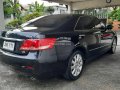 2007 TOYOTA CAMRY 3.5Q AUTOMATIC! TOP OF THE LINE EXECUTIVE! SUPER FRESH! PUSH BUTTON! FINANCING OK!-2