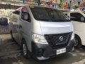 2020 Nissan NV350 Urvan-8