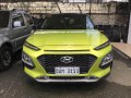 2019 Hyundai Kona GLS-0