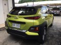 2019 Hyundai Kona GLS-6