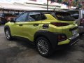 2019 Hyundai Kona GLS-12