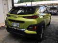 2019 Hyundai Kona GLS-13