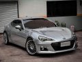 2016 Subaru BRZ  for sale by Verified seller-0