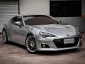 2016 Subaru BRZ  for sale by Verified seller-1