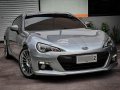 2016 Subaru BRZ  for sale by Verified seller-2