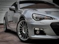 2016 Subaru BRZ  for sale by Verified seller-4