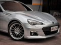 2016 Subaru BRZ  for sale by Verified seller-8