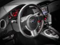 2016 Subaru BRZ  for sale by Verified seller-11