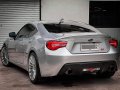 2016 Subaru BRZ  for sale by Verified seller-16