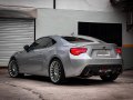 2016 Subaru BRZ  for sale by Verified seller-19