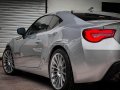 2016 Subaru BRZ  for sale by Verified seller-20
