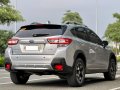 Well maintained 2018 Subaru XV 2.0i Automatic Gas for sale call for more details 09171935289-3