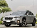 Well maintained 2018 Subaru XV 2.0i Automatic Gas for sale call for more details 09171935289-4