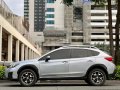 Well maintained 2018 Subaru XV 2.0i Automatic Gas for sale call for more details 09171935289-10