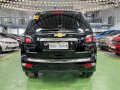 2017 Chevrolet Trailblazer LT 4X2 2.8L A/T-5