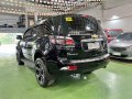 2017 Chevrolet Trailblazer LT 4X2 2.8L A/T-6