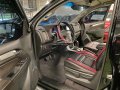 2017 Chevrolet Trailblazer LT 4X2 2.8L A/T-7
