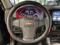2017 Chevrolet Trailblazer LT 4X2 2.8L A/T-9