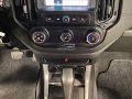 2017 Chevrolet Trailblazer LT 4X2 2.8L A/T-10