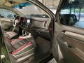 2017 Chevrolet Trailblazer LT 4X2 2.8L A/T-12
