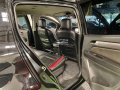 2017 Chevrolet Trailblazer LT 4X2 2.8L A/T-13