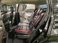 2017 Chevrolet Trailblazer LT 4X2 2.8L A/T-15