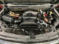 2017 Chevrolet Trailblazer LT 4X2 2.8L A/T-19