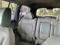 2012 Mitsubishi Montero Sport  Gtv 4x4 -3