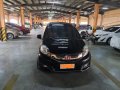 Sell second hand 2015 Honda Mobilio  1.5 V CVT-1