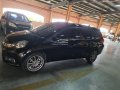 Sell second hand 2015 Honda Mobilio  1.5 V CVT-2