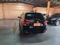 Sell second hand 2015 Honda Mobilio  1.5 V CVT-3