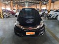 Sell second hand 2015 Honda Mobilio  1.5 V CVT-6