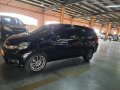 Sell second hand 2015 Honda Mobilio  1.5 V CVT-7