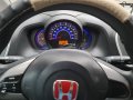Sell second hand 2015 Honda Mobilio  1.5 V CVT-14