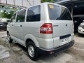 Suzuki APV 2020 Manual -3