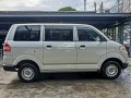 Suzuki APV 2020 Manual -6