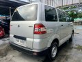 Suzuki APV 2020 Manual -5