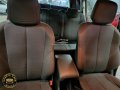 2018 Chevrolet Trailblazer 2.8L 4X2 LT DSL MT-12