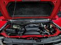 2018 Chevrolet Trailblazer 2.8L 4X2 LT DSL MT-19