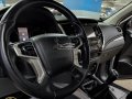 2019 Mitsubishi Montero Sports GLX 2.5L 4X2 DSL MT 6-Speed-2