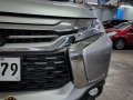 2019 Mitsubishi Montero Sports GLX 2.5L 4X2 DSL MT 6-Speed-3