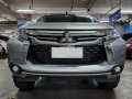 2019 Mitsubishi Montero Sports GLX 2.5L 4X2 DSL MT 6-Speed-4