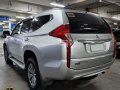 2019 Mitsubishi Montero Sports GLX 2.5L 4X2 DSL MT 6-Speed-6