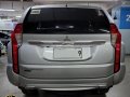 2019 Mitsubishi Montero Sports GLX 2.5L 4X2 DSL MT 6-Speed-7