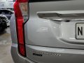 2019 Mitsubishi Montero Sports GLX 2.5L 4X2 DSL MT 6-Speed-8