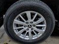 2019 Mitsubishi Montero Sports GLX 2.5L 4X2 DSL MT 6-Speed-11