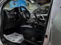2019 Mitsubishi Montero Sports GLX 2.5L 4X2 DSL MT 6-Speed-16